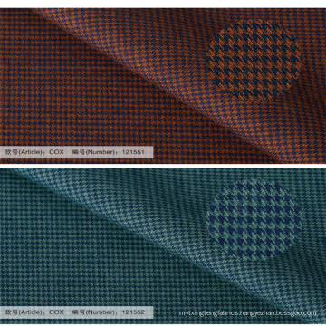 cotton fabric tencel fabric latest formal shirt designs for men